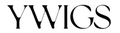 Ywigs logo