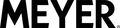 Meyer Canada logo
