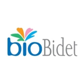 Bio Bidet logo