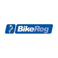 BikeReg.com logo