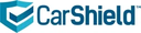 CarShield logo
