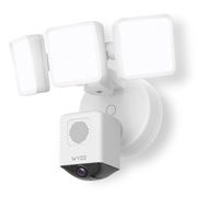 Wyze Cam Floodlight Pro