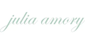 Julia Amory logo