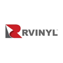 Rvinyl logo