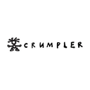 Crumpler logo