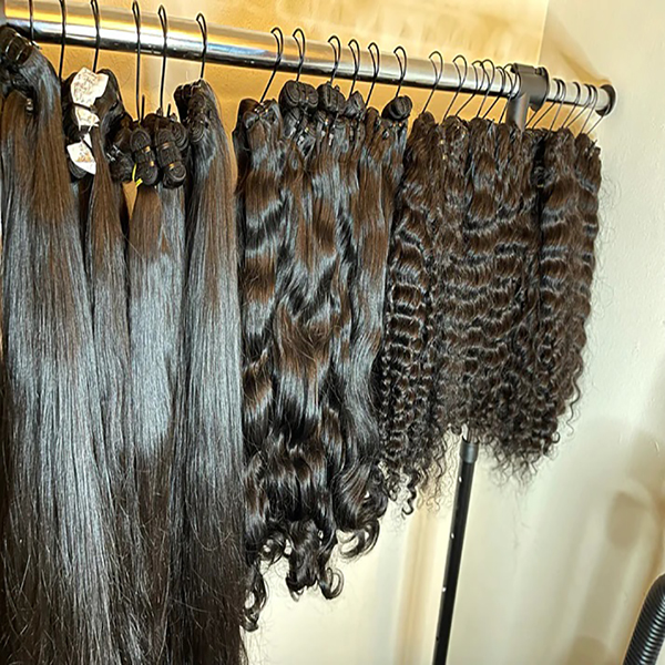 Hot Selling Raw Vietnamse/burmese Human Hair Bundles Virgin Raw Remy Brazilian Indian Hair 100% Bundles Human Hair 10~36 Inch - Buy Raw Vietnamese Hair raw Vietnamese Human Hair Bundles bundles Human Hair Product on Alibaba.com