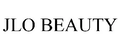 JLo Beauty logo