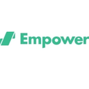 Empower Finance logo