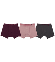 Superiair Boxer Briefs (3-Pack)