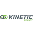 Kurt Kinetic logo