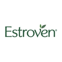 Estroven logo