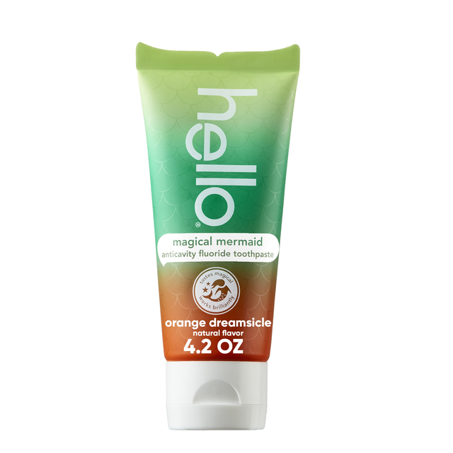 unicorn magic + sparkle bundle