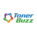 Toner Buzz logo
