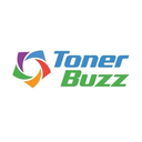 Toner Buzz logo