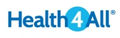 Health4All logo