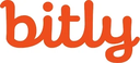 Bitly logo