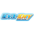 Eva- Dry logo