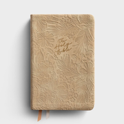 Hosanna Revival – NLT Compact Bible – Sonora Theme