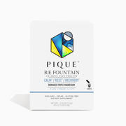 R•E Fountain | Calming Electrolyte