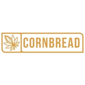 Cornbread Hemp logo