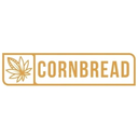 Cornbread Hemp logo
