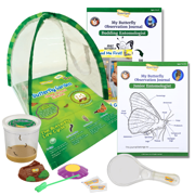 STEM Day Bundle!