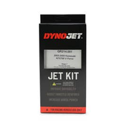 ATV Jet Kit for 2003-2009 Kawasaki KFX700