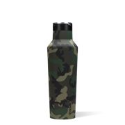 Classic Sport Canteen