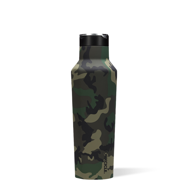 Classic Sport Canteen