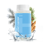 Homedics® SereneScent™ Frosted Cypress