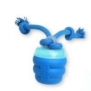 BarkBounce Interactive Motion Ball