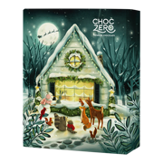 Keto Advent Calendar