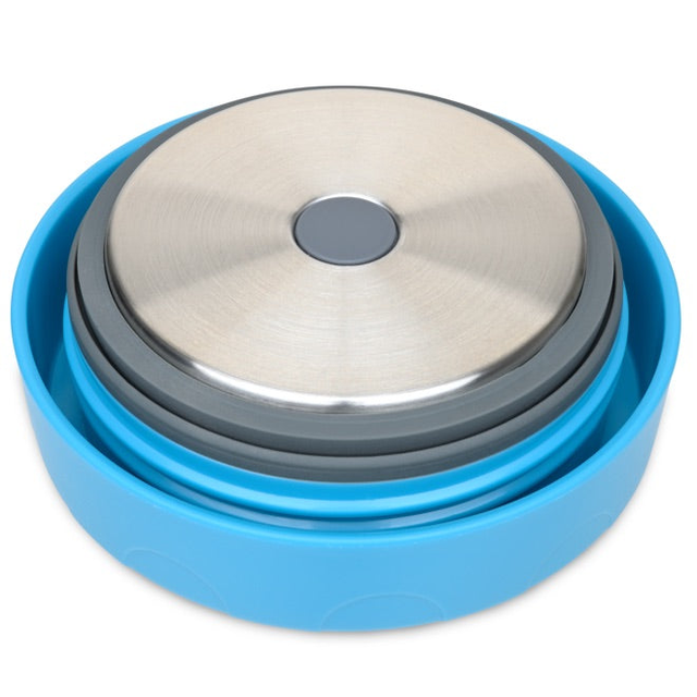 wide thermal 12oz/16oz lid