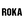 Roka London