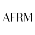 AFRM logo