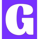 GRUV logo