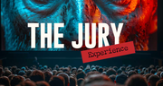 The Jury Experience: An Immersive Courtroom Case
