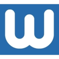 WinGameStore logo
