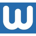WinGameStore logo