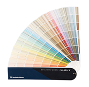 Benjamin Moore Classics®