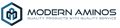 Modern Aminos logo