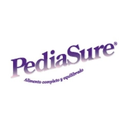 PediaSure logo