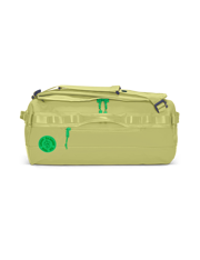 Go-Bag — Small (40L)