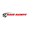Race Ramps logo