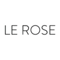 Le Rose logo