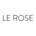 Le Rose logo