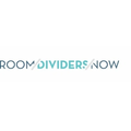 RoomDividersNow logo