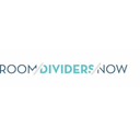 RoomDividersNow logo