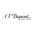 S.T. Dupont logo