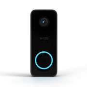 Wyze Video Doorbell v2